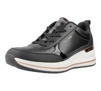 Skechers Street™ Billion 2 Fine Shine Sportschuhe