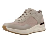 Skechers Damen Billion 2 Winning StreakSneaker