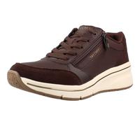 Skechers Damen Billion Flex Luxe Up Turnschuhe