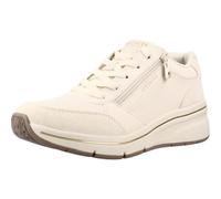 Skechers Billion Flex™ Luxe Up Sportschuhe