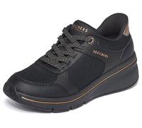 Skechers Damen Billion FlexSneaker