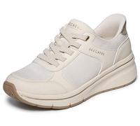 Skechers Damen Billion FlexSneaker