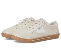 Skechers Damen Bobs B Cute 2.0-Low Stride Sneaker, Cremeweiß, 41 EU