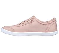 Skechers Damen Sneaker Bobs B Cute Rose Größe 39 EU
