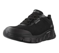 Skechers Damen Bobs B FlexSchuhe | Der Skechers Uno Stand On Air 118111 OLV kombiniert modernes Design mit innovativer Dämpfungstechnologie und bietet Herren.