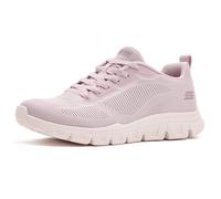 Skechers Damen Bobs B LiteSneaker
