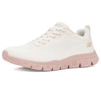 Skechers Damen Bobs B LiteSneaker