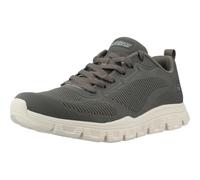 Skechers Damen Bobs B LiteSneaker