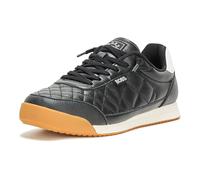 Skechers BOBS Billie - Wild Comfort Shoes in Schwarz, Größe 36.5, Vegan