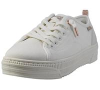 Skechers Damen Bobs Copa