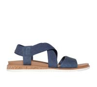 Skechers Damen Bobs Desert Kiss LowSandal