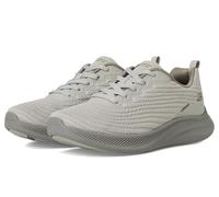 Skechers Damen Bobs Moda Flex - Mellow Dawn, Salbei, 39.5 EU