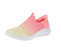 Skechers Damen Bobs Skipper - Winter WonderlandSneaker