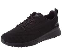 Skechers Bobs Squad 3 Damen schwarz 39