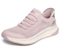 Skechers Bobs® Squad 4 Sportschuhe