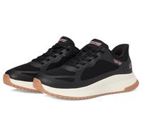 BOBS SQUAD 4 - STAPLE LOOK Schwarz - Gr. - 40