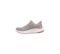 Skechers Slip-ins® Bobs® Squad 4 Staple Look Sportschuhe
