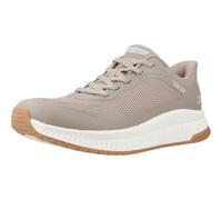 Skechers Slip-ins® Bobs® Squad 4 Staple Look Sportschuhe