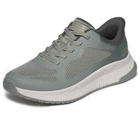 Skechers BOBS SQUAD 4 - STAPLE LOOK Gr. 38
