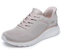 Skechers Slip-ins Bobs Sport Squad Chaos Sportschuhe
