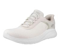 Skechers Damen Bobs Squad Chaos In Color Slip-InTurnschuhe
