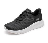 Skechers Slip-ins® Bobs® Sport Squad Chaos Sportschuhe