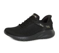 Skechers Bobs Squad Chaos Sportschuhe (Herstellerartikelnummer: 117497-BBK-38)