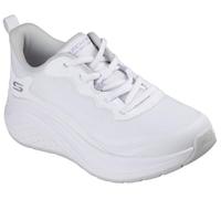 Skechers Damen Bobs Squad HiSneaker