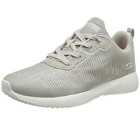 Skechers Bobs Squad Summer Damen grau 41