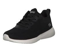 Skechers Tough Talk 32504 BLK Schwarz Damen 36