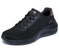 BOBS SQUAD WAVES Skechers 38