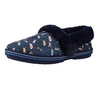 Skechers Damen Bobs Too CozyHausschuh