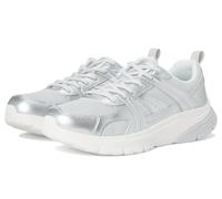 Skechers Damen Bobs Vamos, Sil, 9
