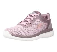 Skechers Damen Bountiful Quick Pathsneakers,Sports Shoes