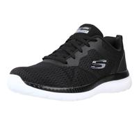 Skechers Bountiful - Quick Path Bkw Bkw 37