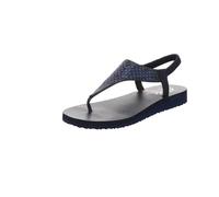 Skechers Meditation - Rockstar Damen blau 36 EU
