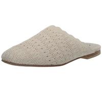 Skechers Damen Cleo Snip-Sweet Narzisse Hausschuh, Natürlich, 37 EU