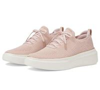 Skechers Damen Cordova Classic Sparkling Dust Sneaker, Rose, 39 EU