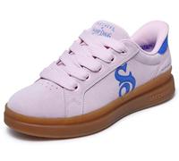 Skechers Damen Courtside Cali Girlz Slip-InTurnschuhe