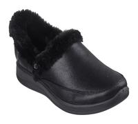 Skechers Cozy Escape Hausschuhe