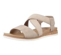 Skechers Damen Desert Kiss LowSandale