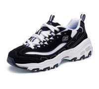 Skechers D Lites Biggest Fan Sportschuhe