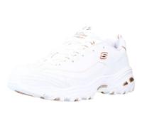 Skechers D´lites Fresh Start Sportschuhe