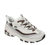 Skechers Damen D'lites Glamour FeelsSneaker