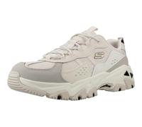 Skechers D´lites Hiker Sportschuhe (Herstellerartikelnummer: 180128-NTMT-38)