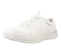 Skechers Damen D'lux Comfort Sneaker
