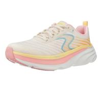 Skechers Damen D'lux Vapor Cool Breeze Sneaker