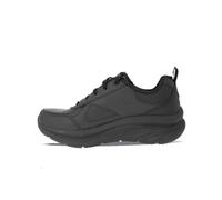 Skechers Damen D'lux Walker Timeless PathSneaker