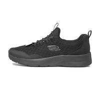 Skechers Damen Dynamight 2.0 Real SmoothSneaker