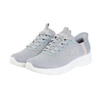 Skechers Damen Dynamight 2.0Sneaker